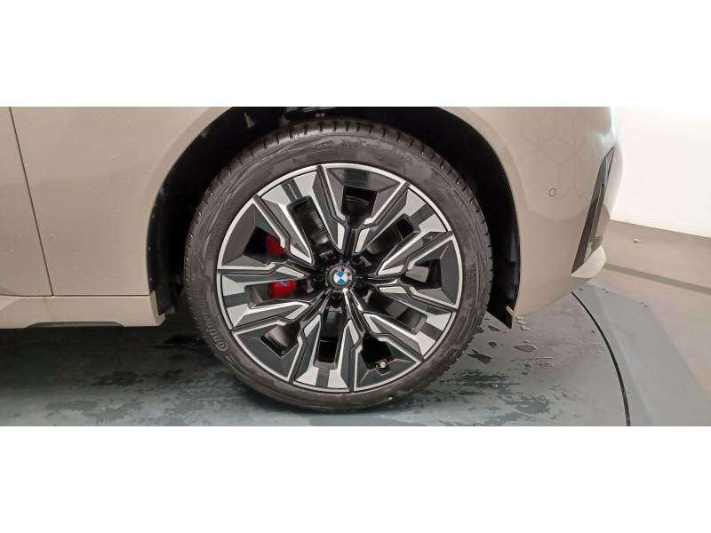 Bmw X3 30e xDrive 299 ch Bva8 m Sport