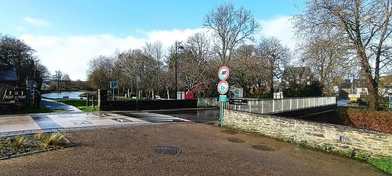 Maison de ville - 140 m² - 8 pièces