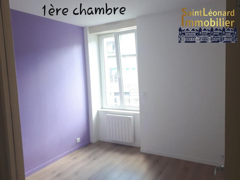 Maison - 70 m² - 4 pièces