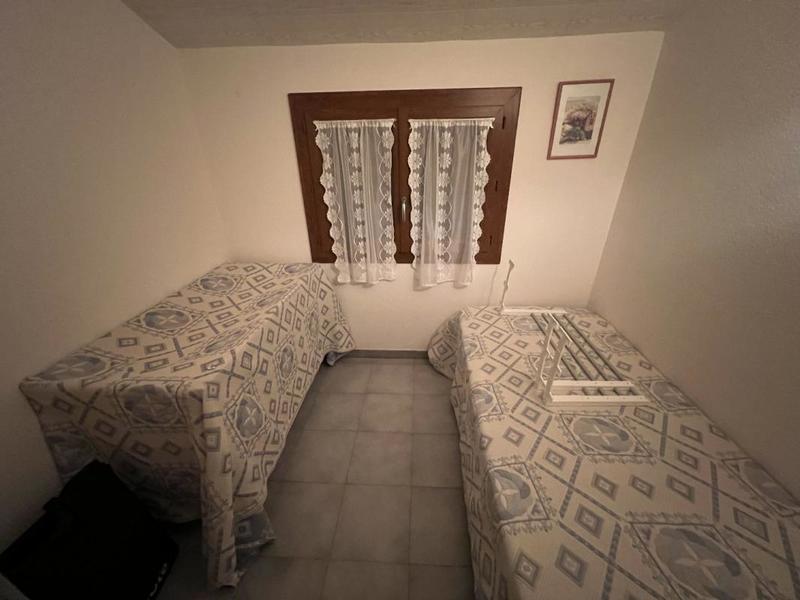 Maison - 66 m² - 4 pièces