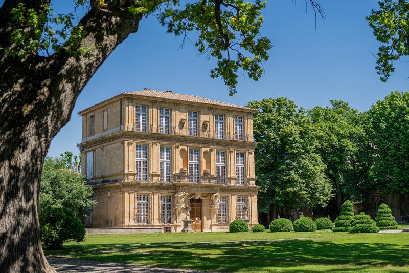 Les dimanches gratuits aux musées