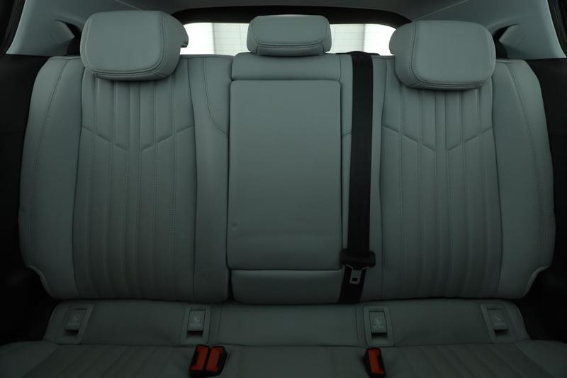 Peugeot 308 1.6 Thp Feline 155 ch