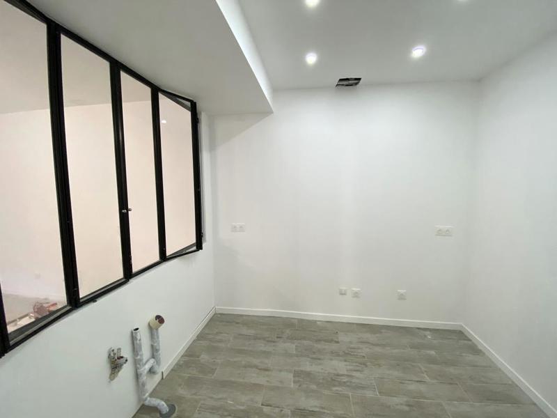 Maison ancienne - 236 m² - 11 pièces