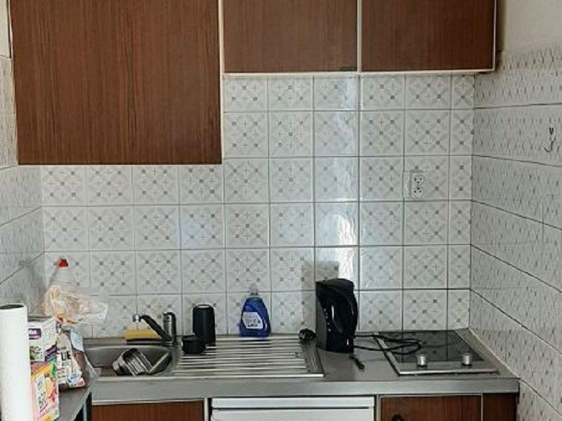 Appartement - 19 m² - 1 pièce