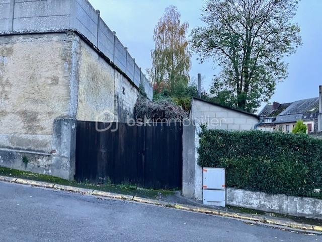 Maison ancienne - 150 m² - 7 pièces