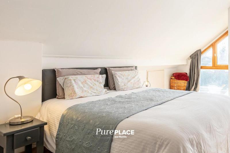 Villa - 310 m² - 7 pièces