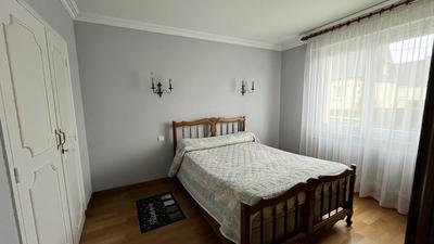 Maison - 90 m² - 3 pièces