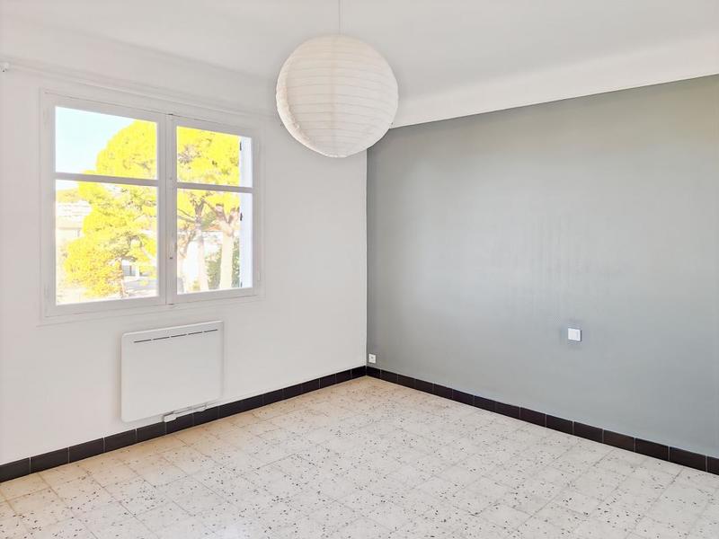 Villa - 175 m² - 7 pièces