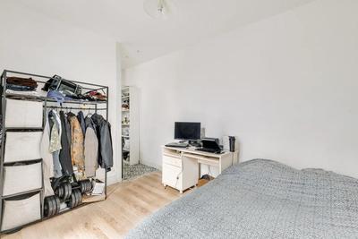 Studio - 20 m² - 1 pièce