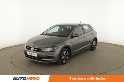 Volkswagen Polo 1.0 Tsi Confortline 95 ch