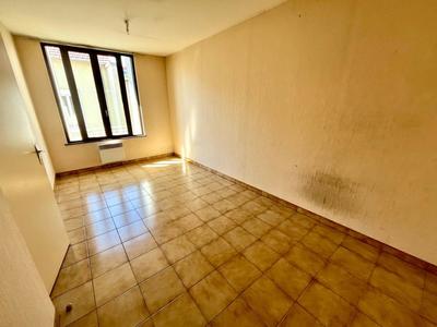 Immeuble - 225 m² - 13 pièces