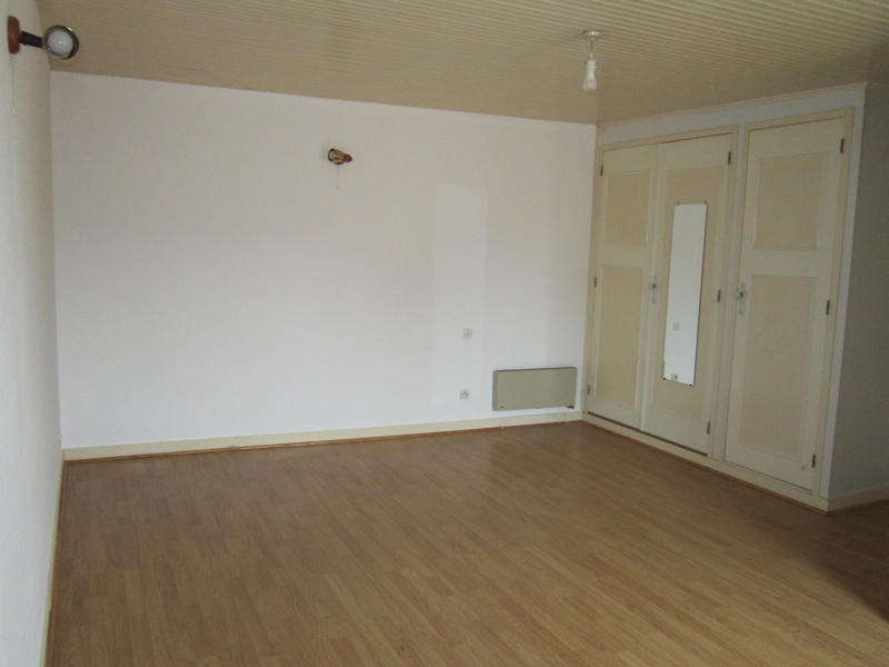 Maison - 148 m² - 5 pièces