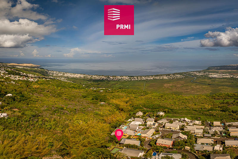 Maison - 114 m² - 5 pièces