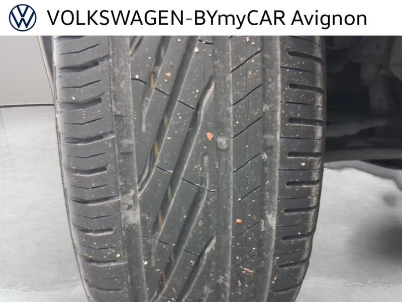 Ds Ds 7 Crossback BlueHDi 180 Eat8 Performance Line+