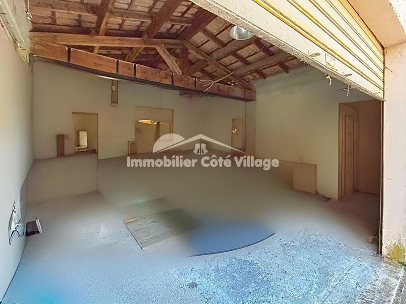 Villa - 103 m² - 4 pièces