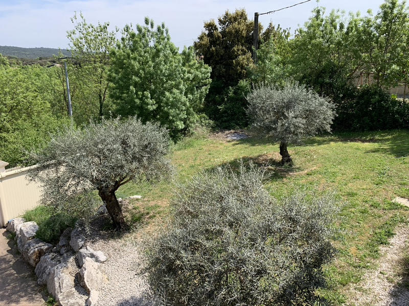 Villa - 138 m² - 5 pièces