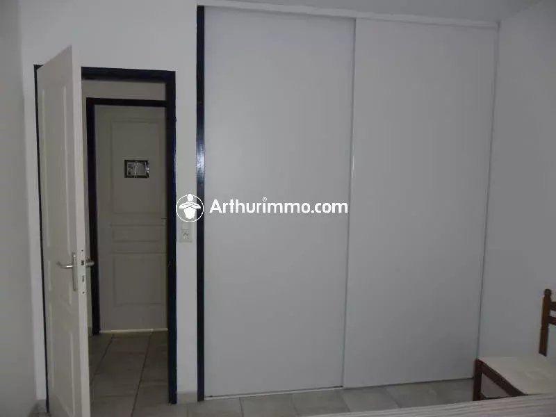 Maison - 97 m² - 4 pièces