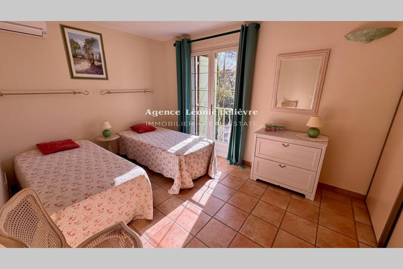 Maison - 133 m² - 4 pièces