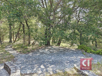 Maison - 163 m² - 5 pièces