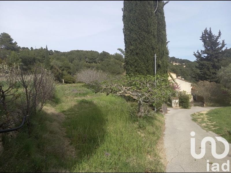 Maison de campagne - 130 m² - 3 pièces