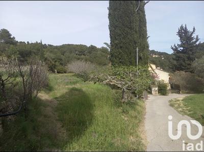 Maison de campagne - 130 m² - 3 pièces