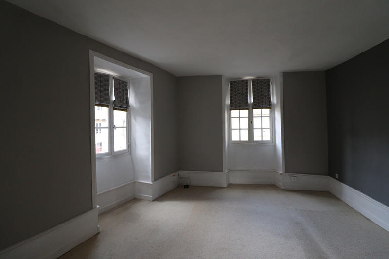 Maison - 193 m² - 10 pièces