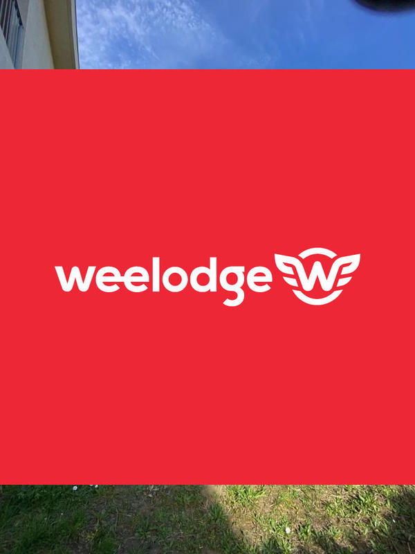 Maison ancienne - 225 m² - 7 pièces