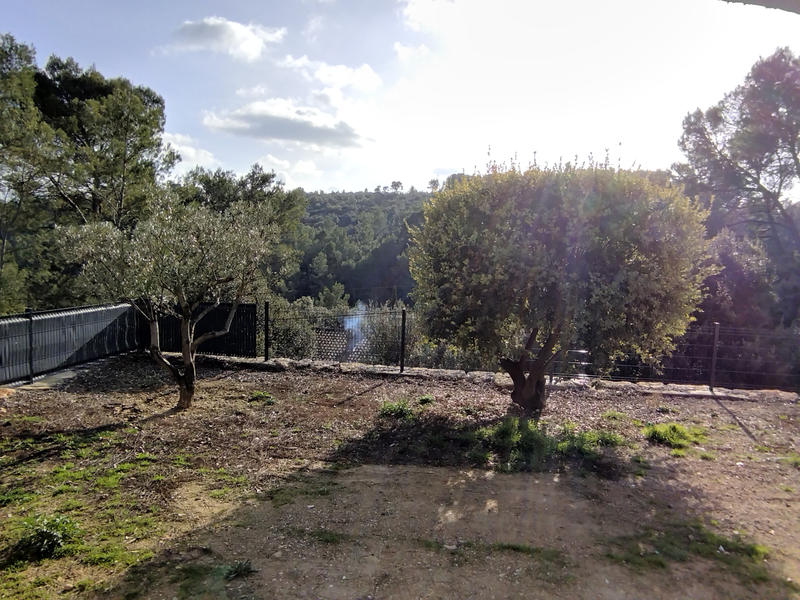 Villa - 167 m² - 7 pièces