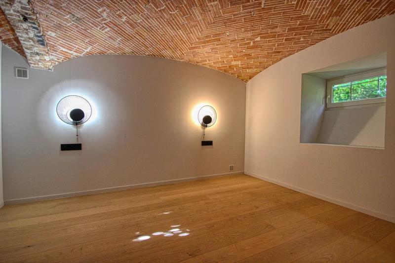 Appartement - 130 m²