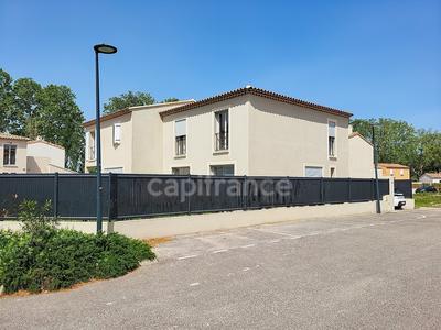 Maison - 114 m² - 4 pièces