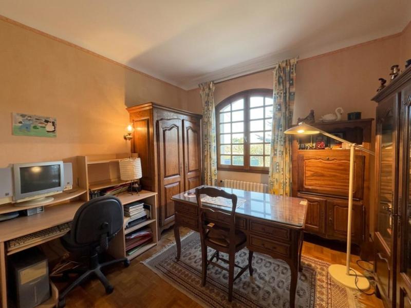 Villa - 140 m² - 5 pièces