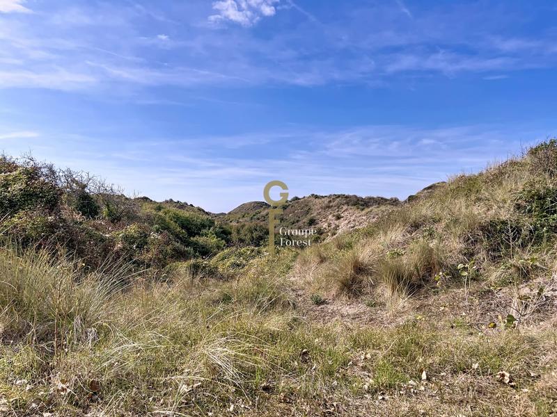 Maison - 47 m² - 3 pièces