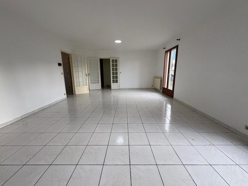 Villa - 98 m² - 4 pièces