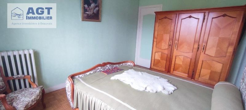 Maison - 146 m² - 7 pièces