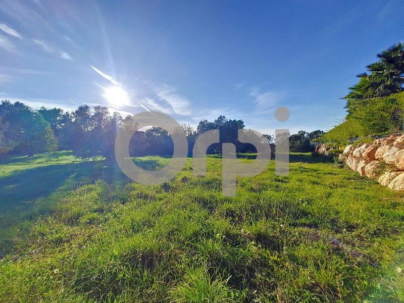 Corps de ferme - 177 m² - 6 pièces