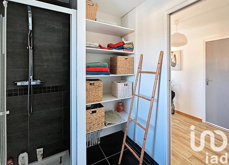 Maison de maîtres - 143 m² - 6 pièces