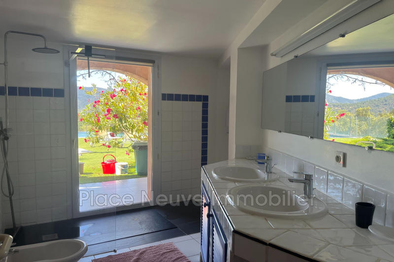 Maison - 163 m² - 7 pièces