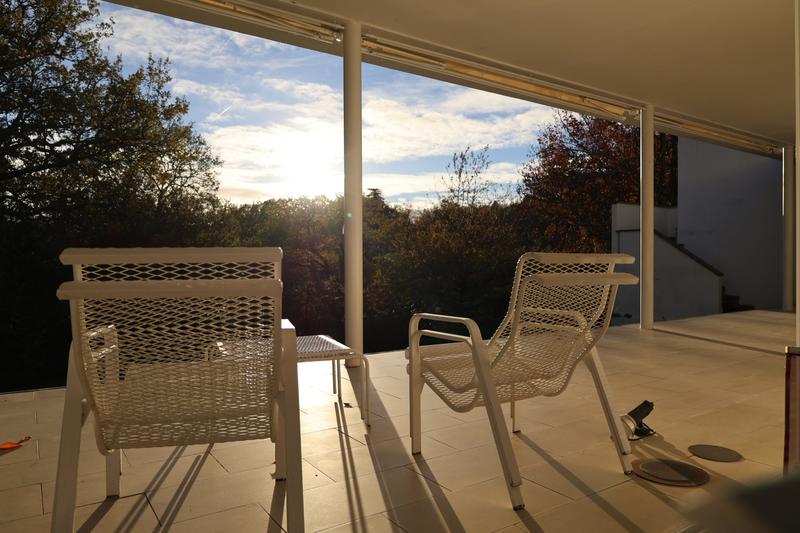 Villa - 380 m² - 10 pièces