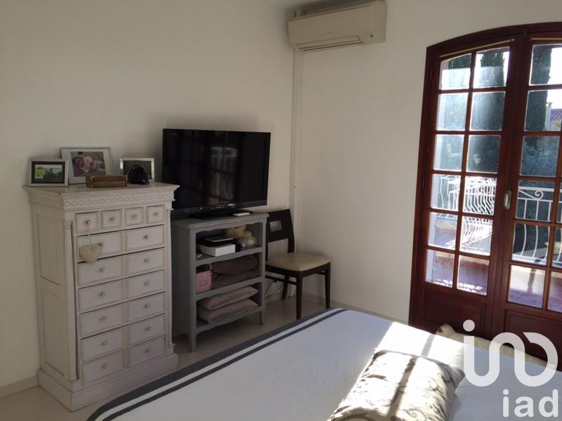 Maison - 137 m² - 5 pièces