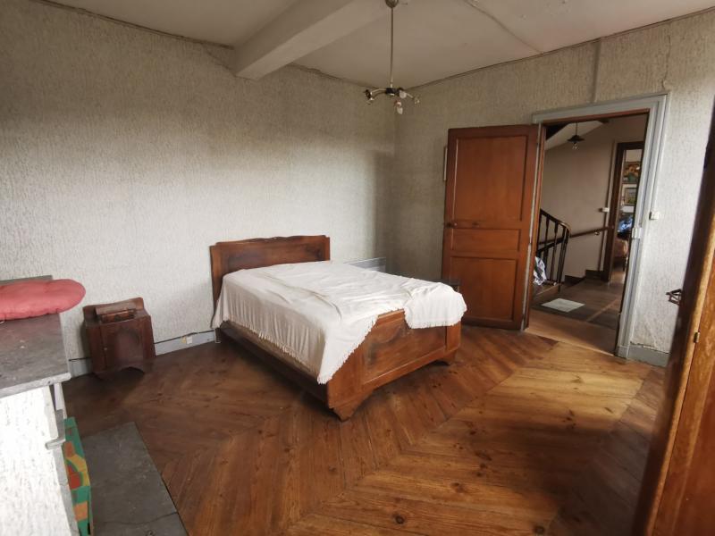 Maison - 270 m² - 8 pièces