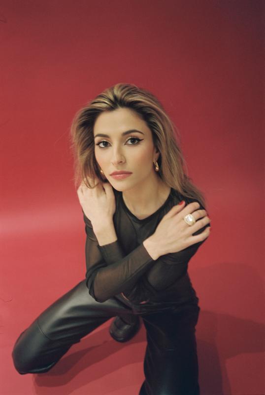 Journée Internationale des Droits des Femmes