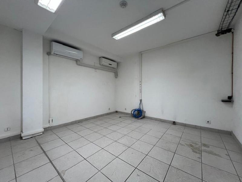 Local commercial - 270 m²