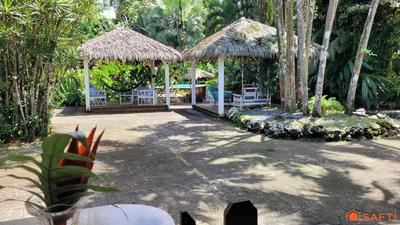 Local commercial - 700 m² - 19 pièces