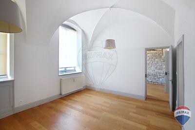 Appartement - 63 m² - 2 pièces