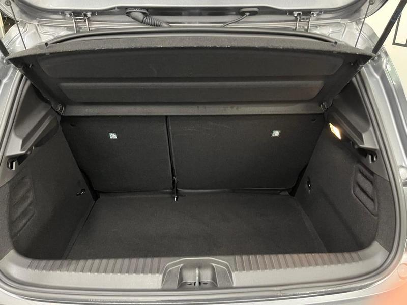 Renault Clio V Blue dCi 100 ch Gsr2 Evolution