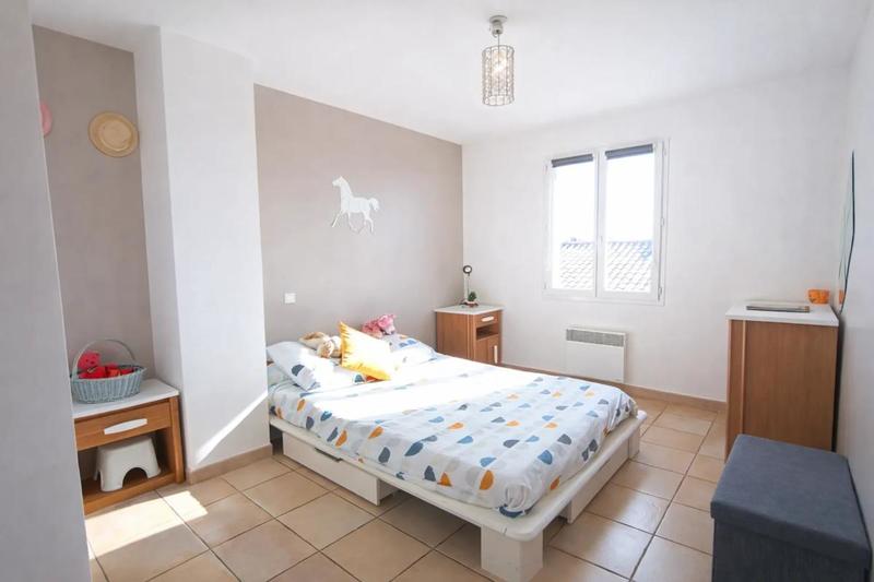 Villa - 150 m² - 7 pièces