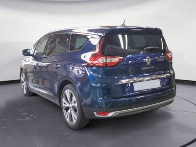 Renault Scénic IV Intens Dci 110 Edc