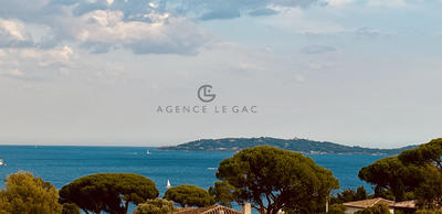 Appartement - 43 m² - 3 pièces