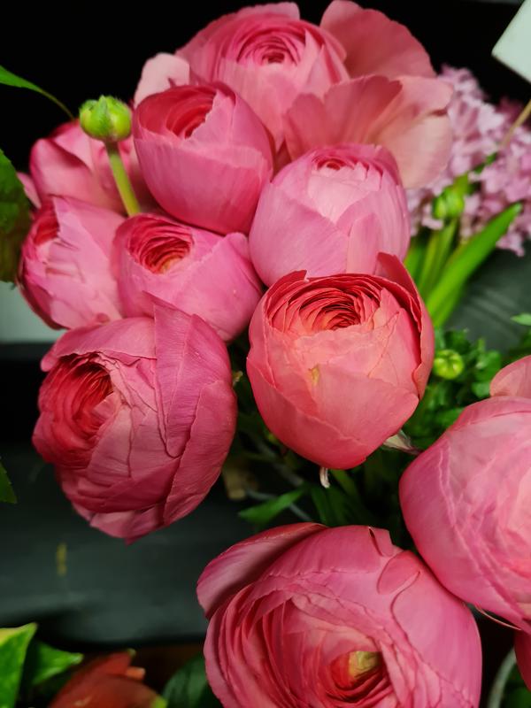 Vide atelier/boutique