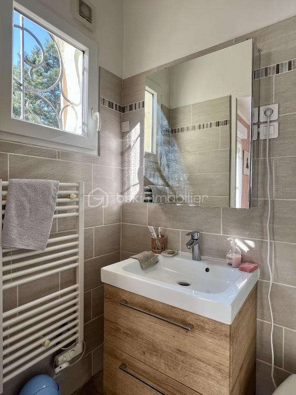 Maison ancienne - 146 m² - 6 pièces